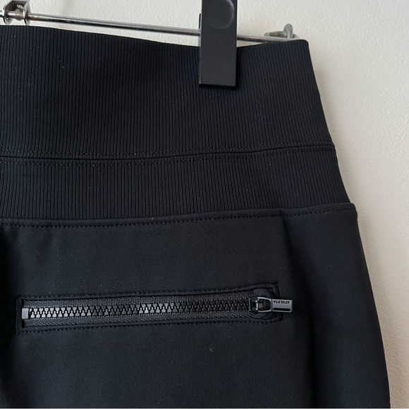 ATHLETA Venice Flare Pant - Picture 12 of 15